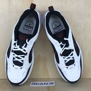 nike hypervenom phelon neymar